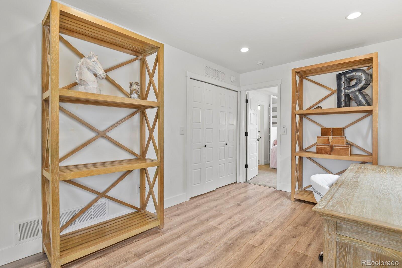 MLS Image #20 for 11308  modern meadow loop,colorado springs, Colorado