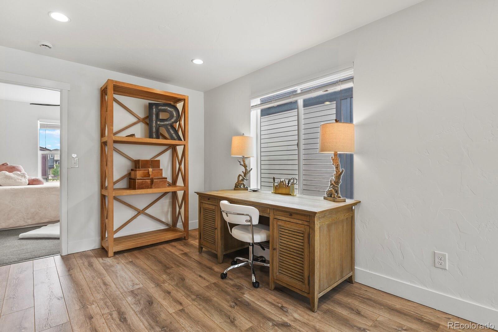 MLS Image #21 for 11308  modern meadow loop,colorado springs, Colorado