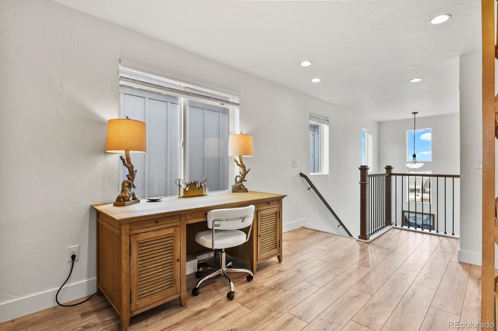 MLS Image #22 for 11308  modern meadow loop,colorado springs, Colorado