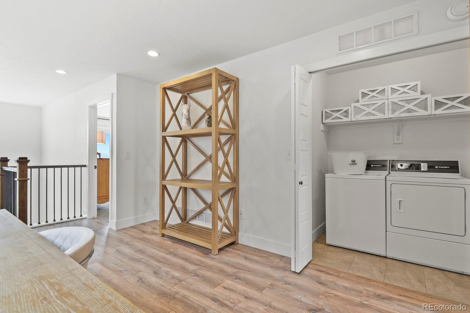 MLS Image #23 for 11308  modern meadow loop,colorado springs, Colorado