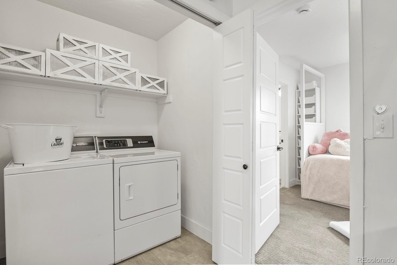 MLS Image #24 for 11308  modern meadow loop,colorado springs, Colorado