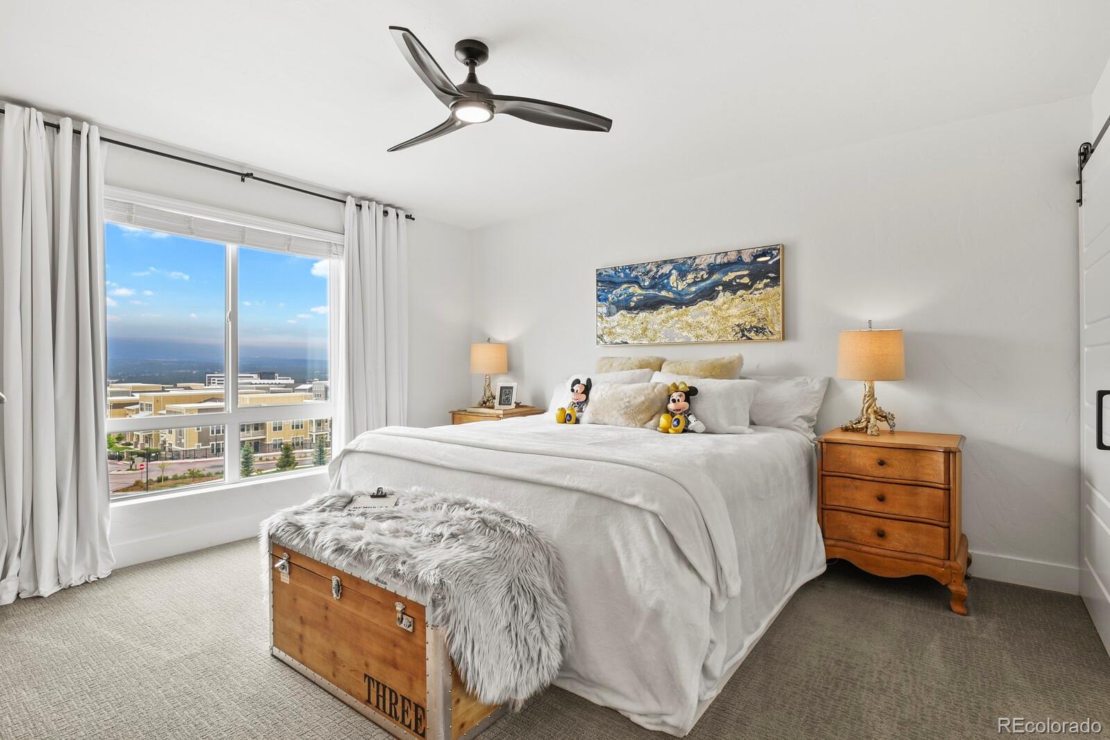 MLS Image #25 for 11308  modern meadow loop,colorado springs, Colorado