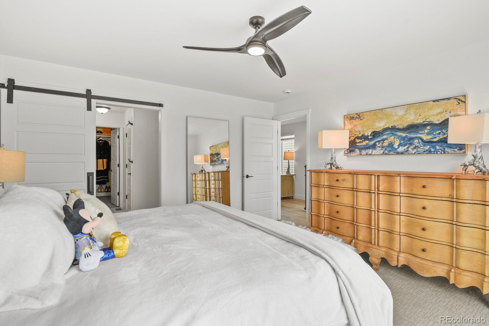 MLS Image #26 for 11308  modern meadow loop,colorado springs, Colorado