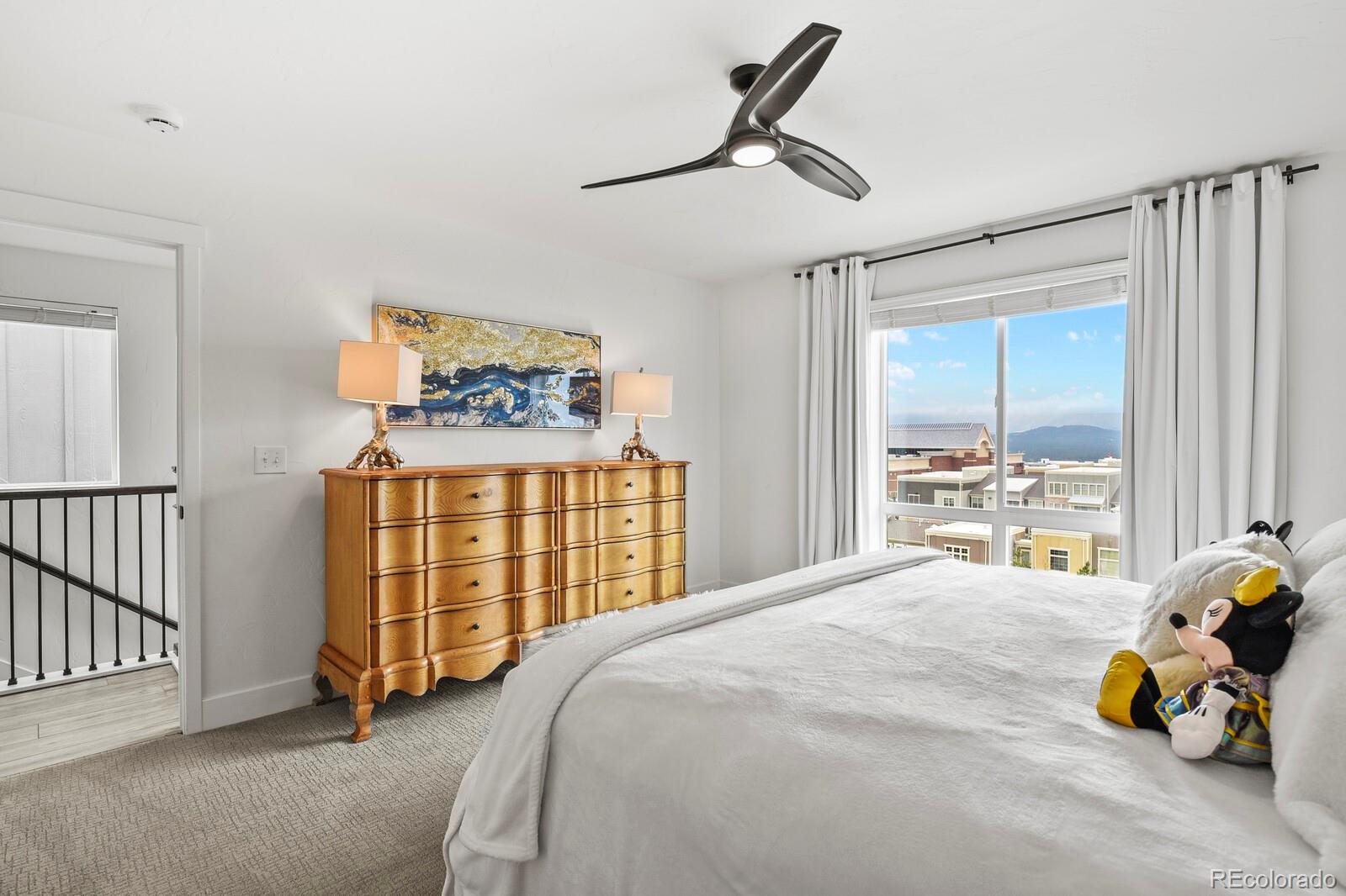 MLS Image #27 for 11308  modern meadow loop,colorado springs, Colorado