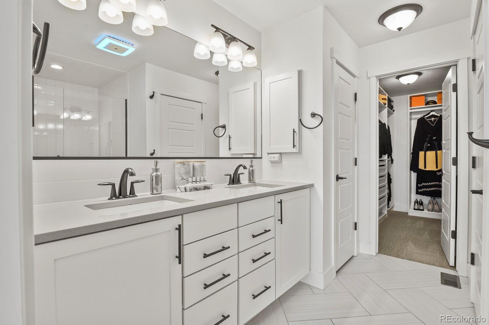 MLS Image #28 for 11308  modern meadow loop,colorado springs, Colorado