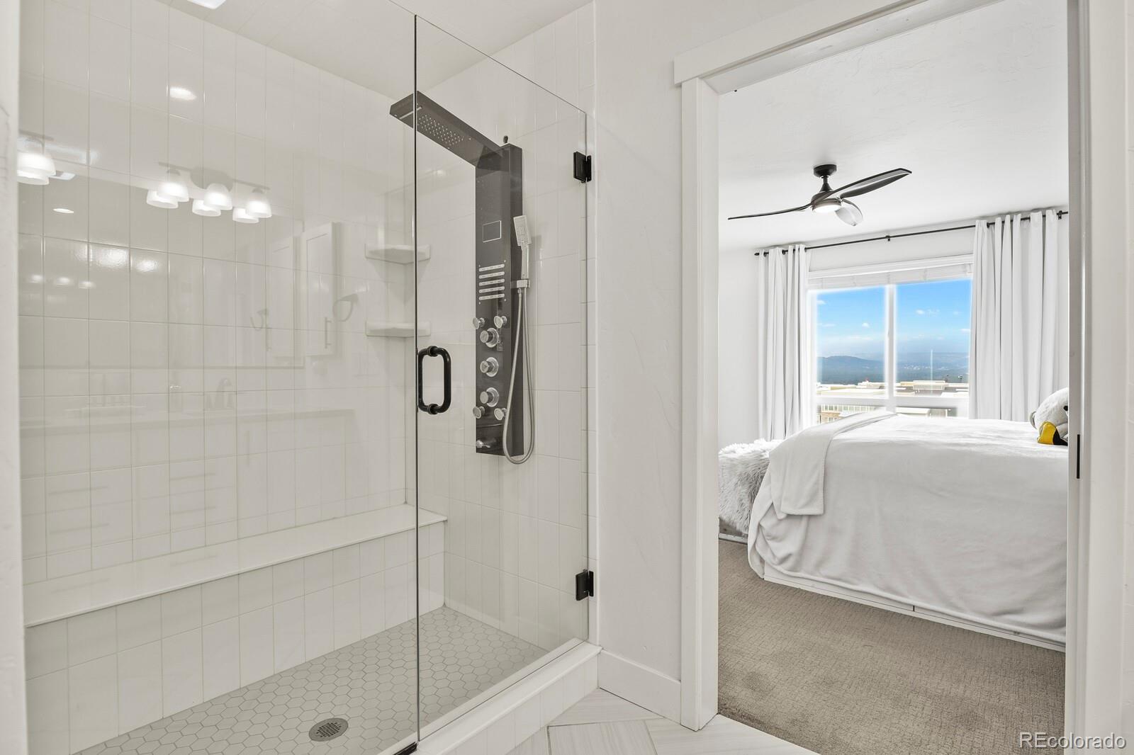 MLS Image #29 for 11308  modern meadow loop,colorado springs, Colorado