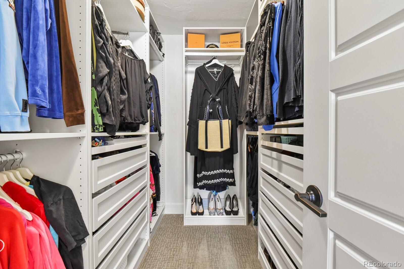 MLS Image #30 for 11308  modern meadow loop,colorado springs, Colorado