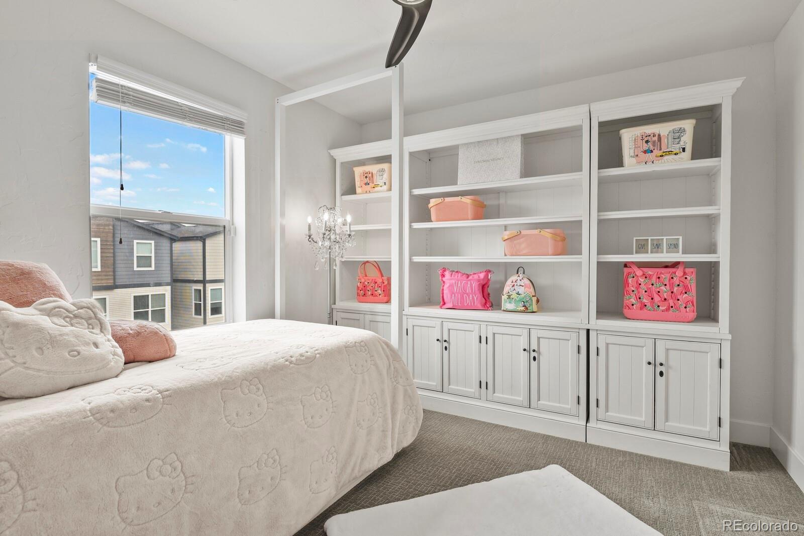 MLS Image #32 for 11308  modern meadow loop,colorado springs, Colorado