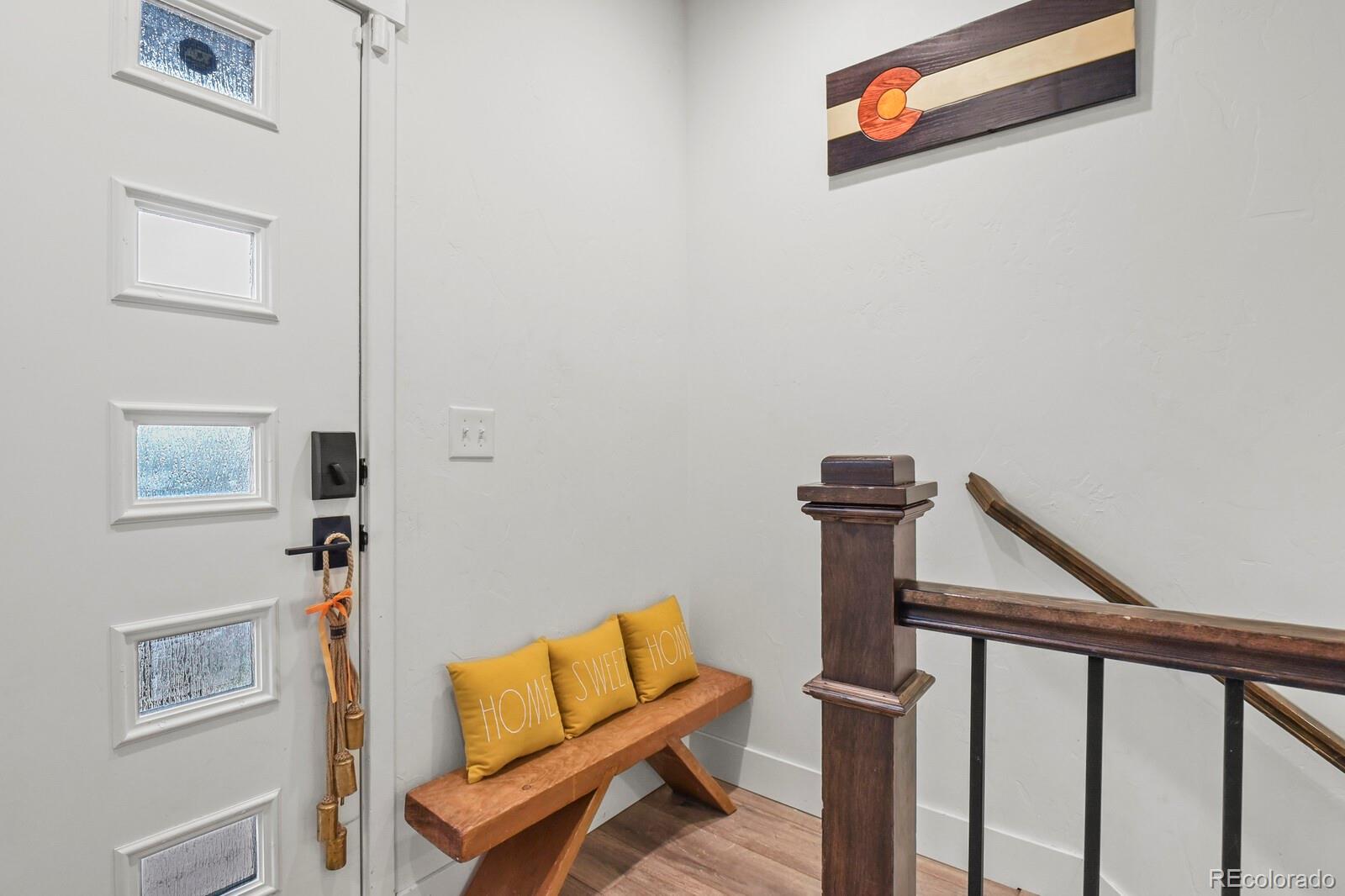 MLS Image #34 for 11308  modern meadow loop,colorado springs, Colorado
