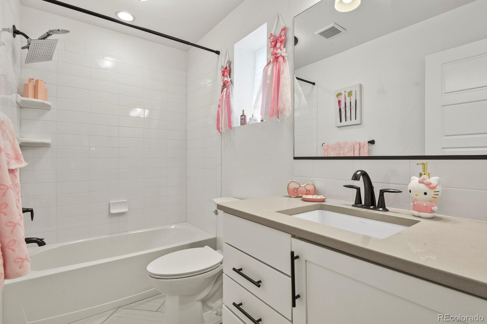 MLS Image #35 for 11308  modern meadow loop,colorado springs, Colorado