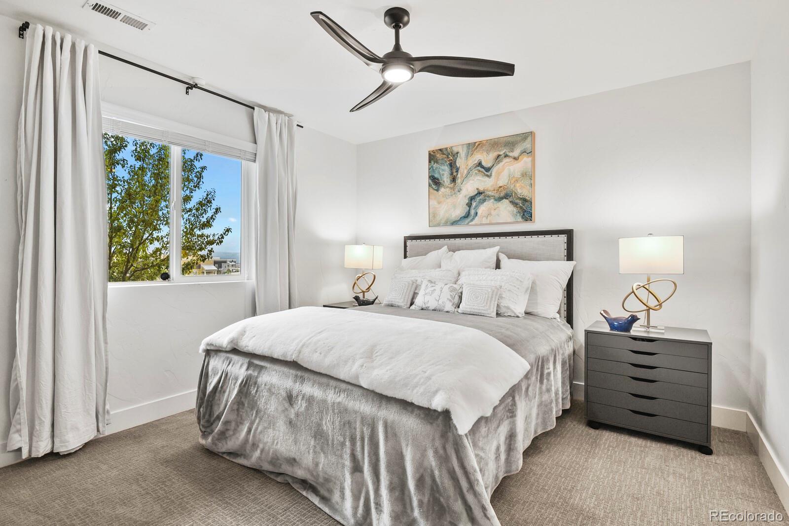 MLS Image #36 for 11308  modern meadow loop,colorado springs, Colorado