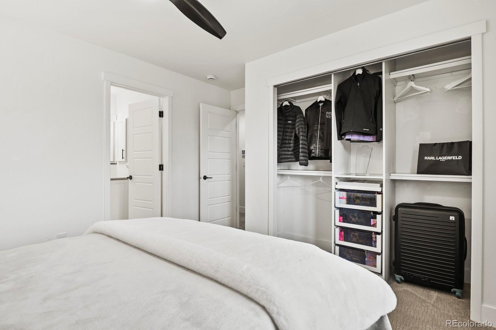 MLS Image #37 for 11308  modern meadow loop,colorado springs, Colorado