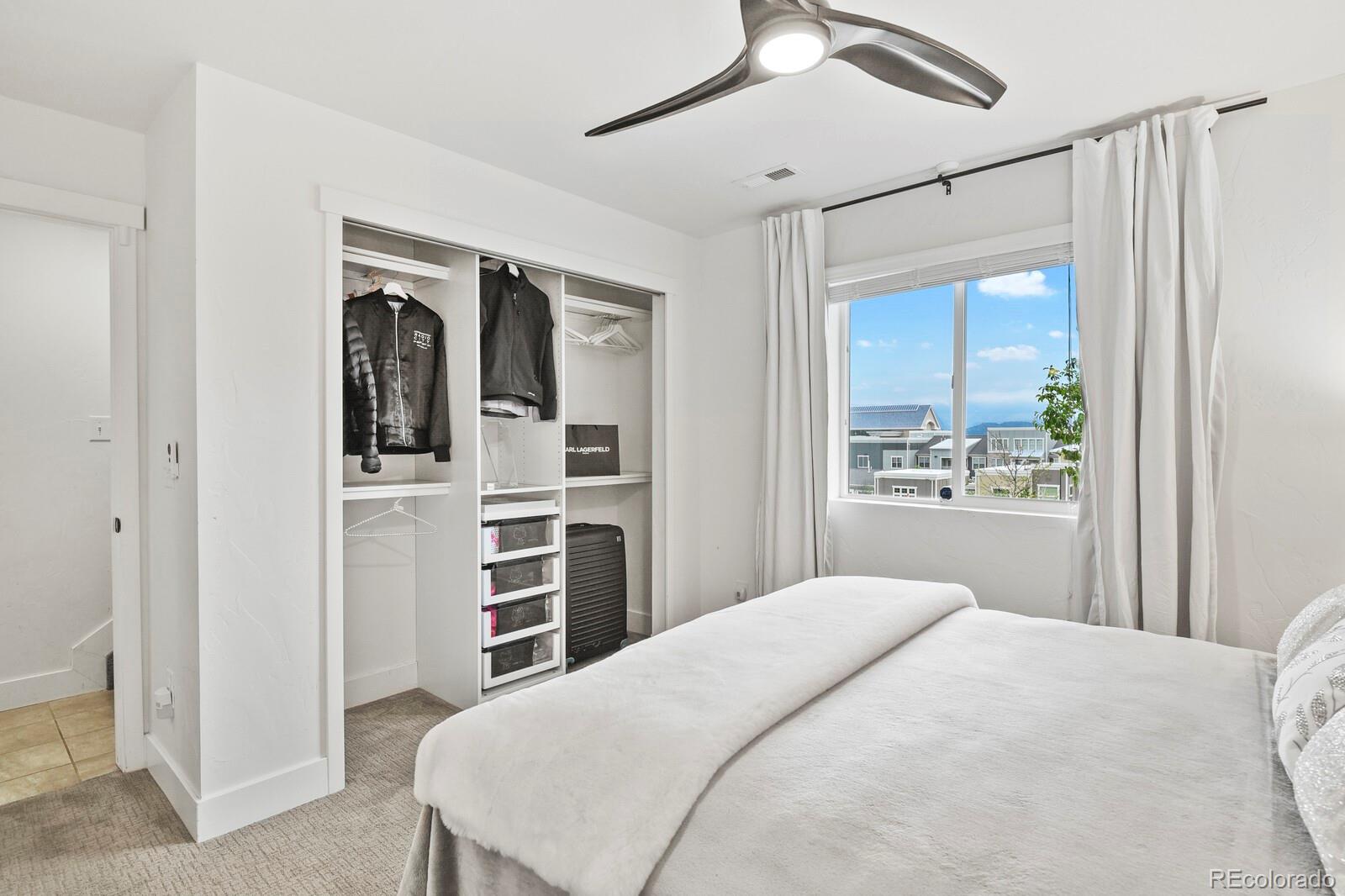 MLS Image #38 for 11308  modern meadow loop,colorado springs, Colorado