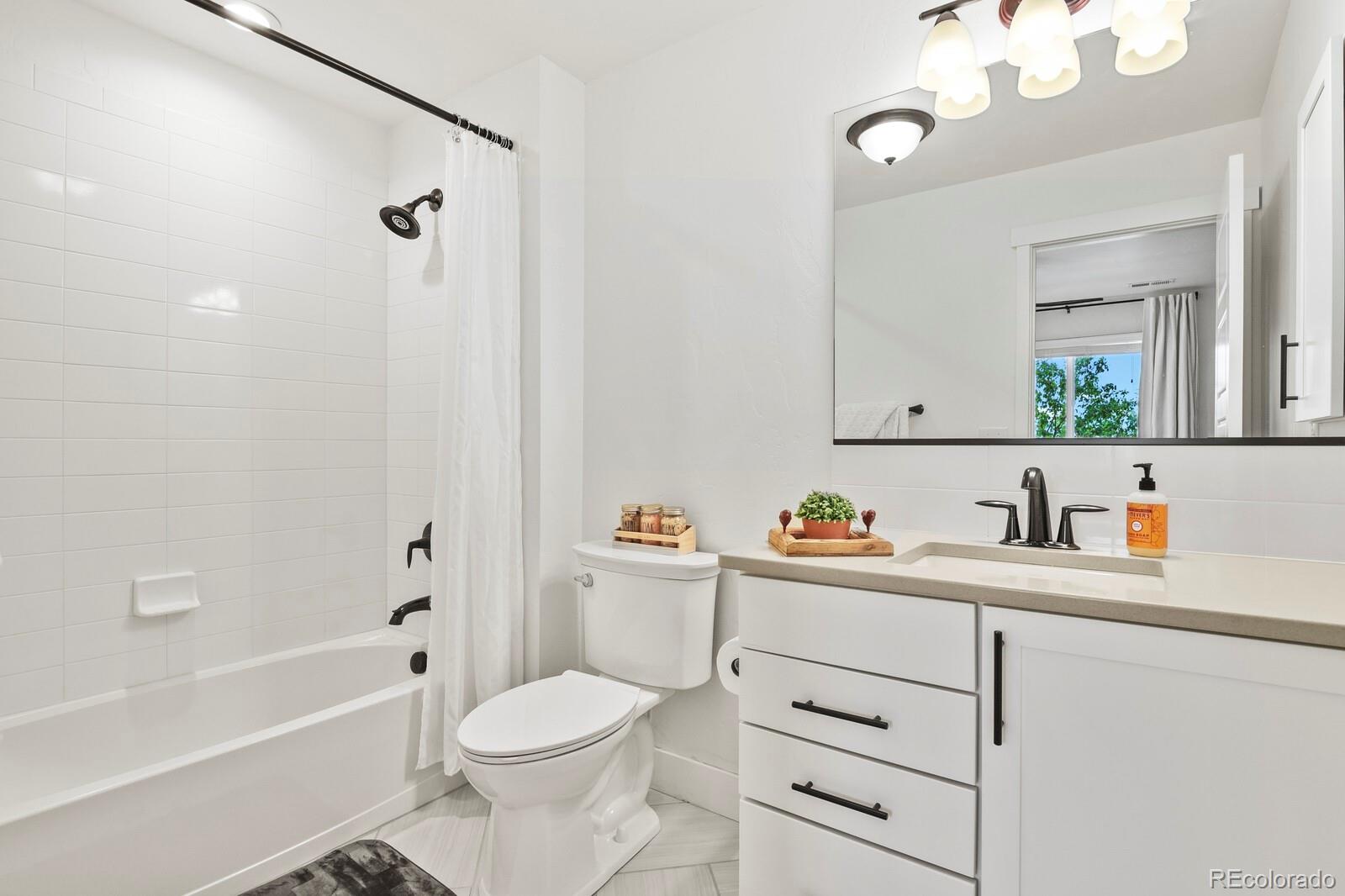 MLS Image #39 for 11308  modern meadow loop,colorado springs, Colorado