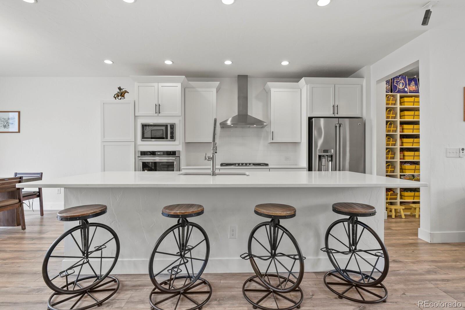 MLS Image #4 for 11308  modern meadow loop,colorado springs, Colorado