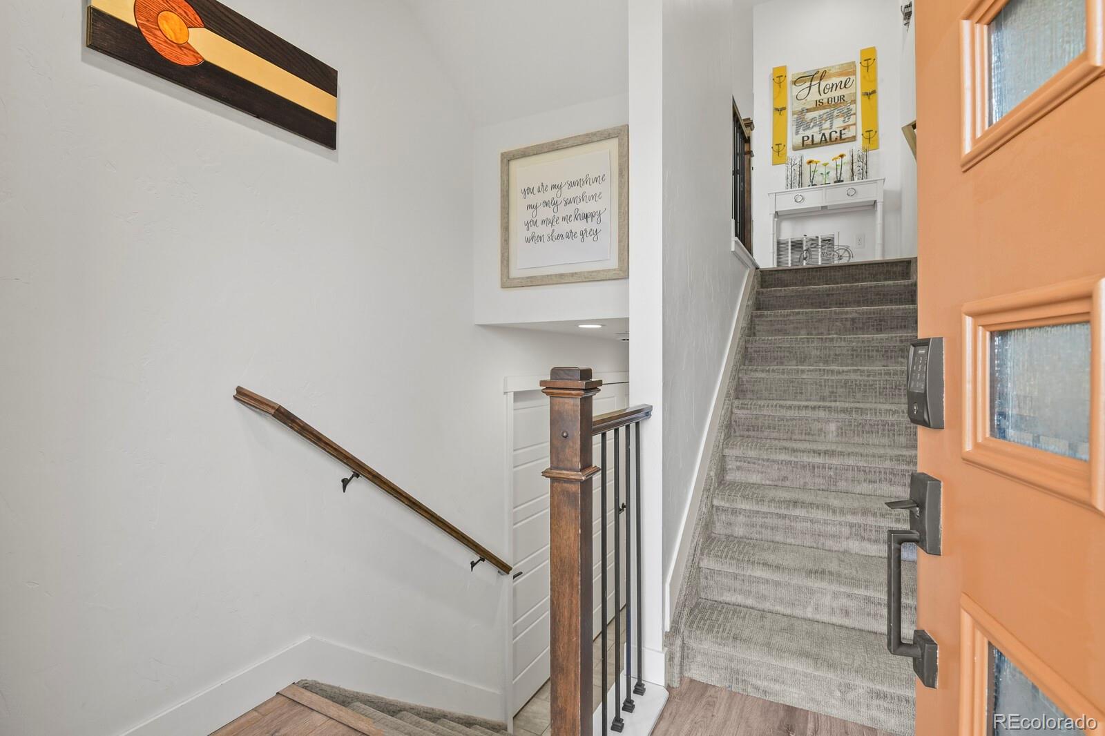 MLS Image #40 for 11308  modern meadow loop,colorado springs, Colorado