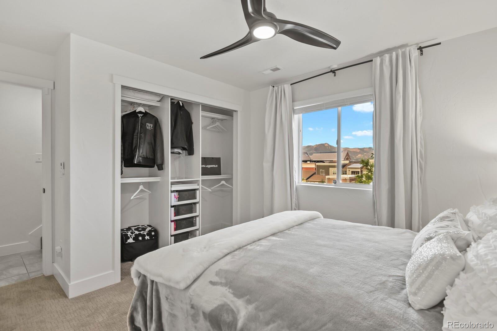 MLS Image #42 for 11308  modern meadow loop,colorado springs, Colorado