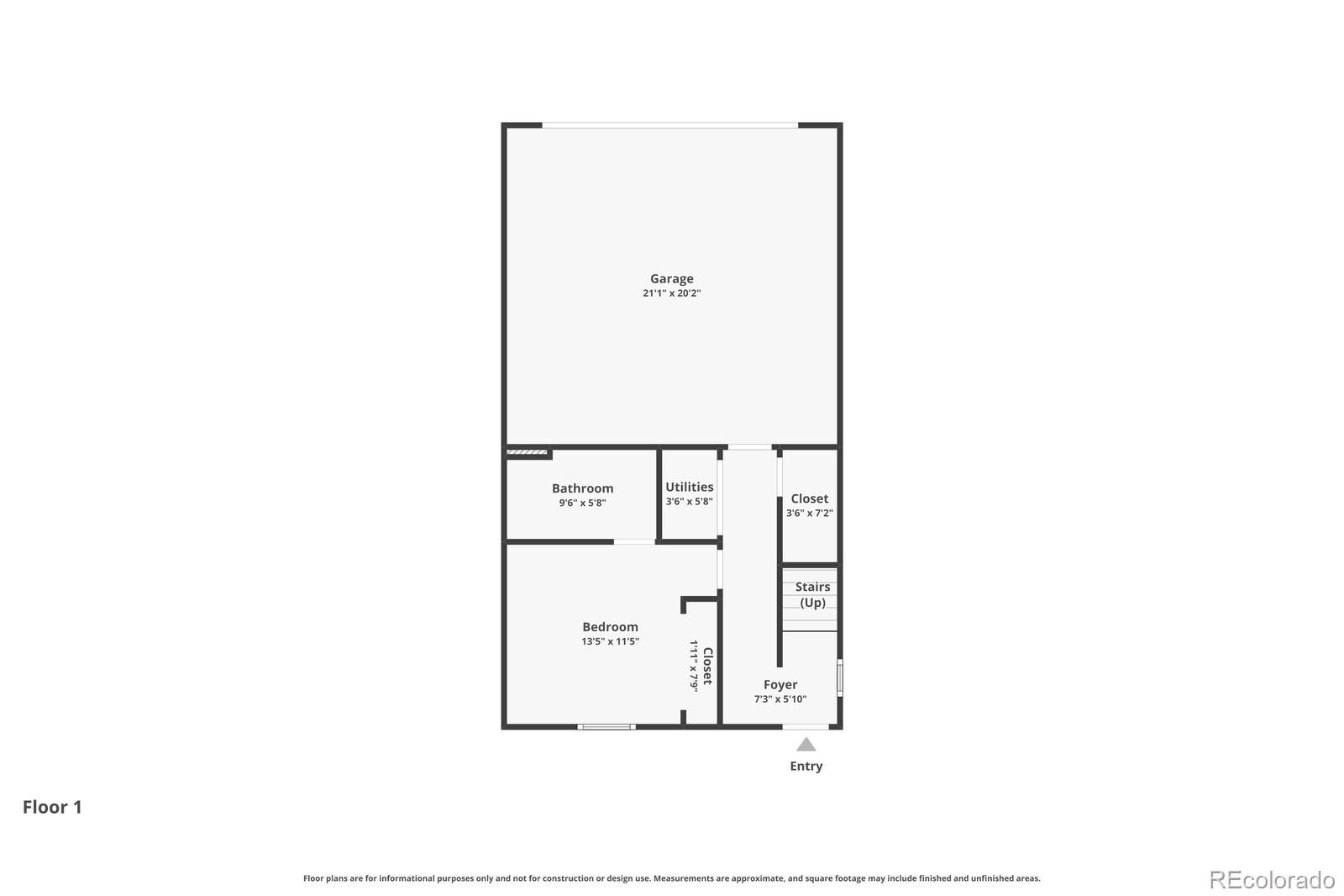 MLS Image #47 for 11308  modern meadow loop,colorado springs, Colorado