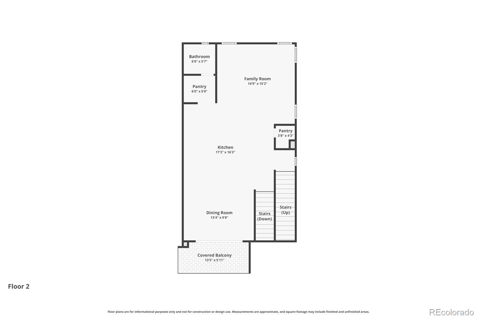 MLS Image #48 for 11308  modern meadow loop,colorado springs, Colorado