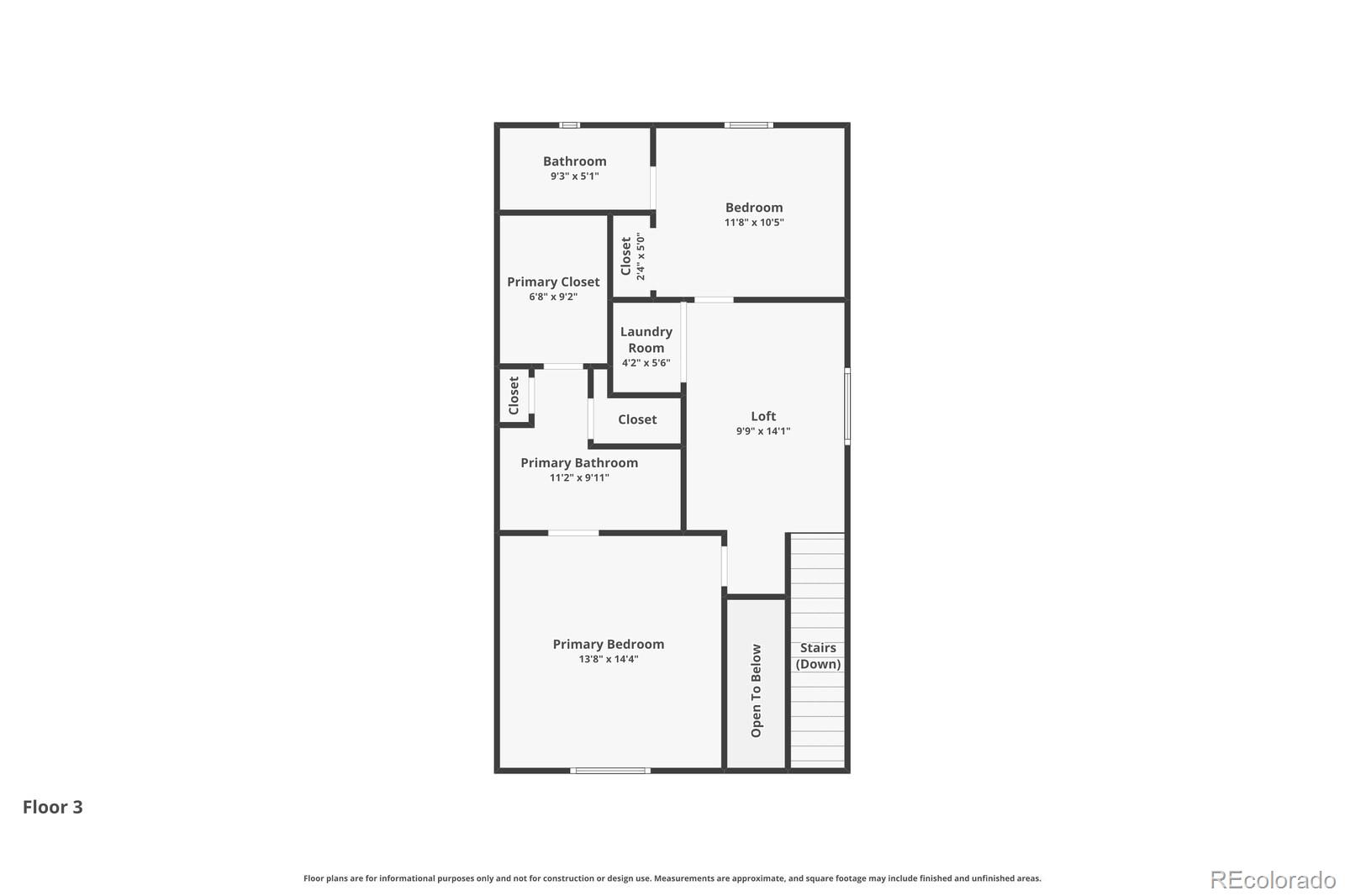 MLS Image #49 for 11308  modern meadow loop,colorado springs, Colorado