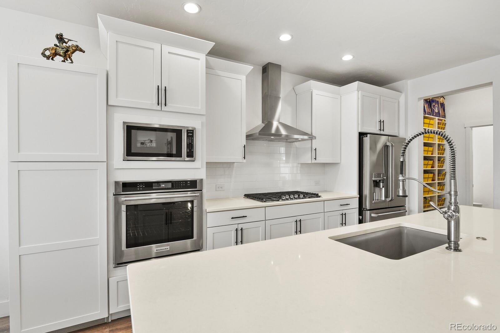 MLS Image #7 for 11308  modern meadow loop,colorado springs, Colorado
