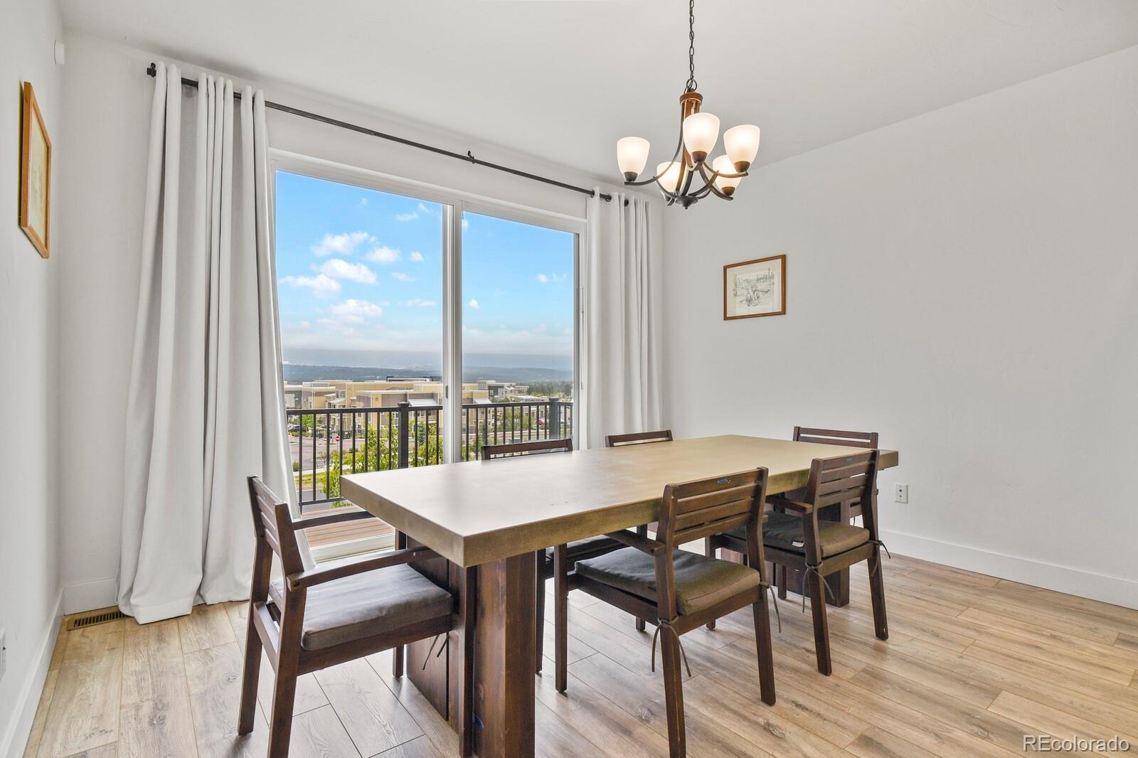 MLS Image #8 for 11308  modern meadow loop,colorado springs, Colorado