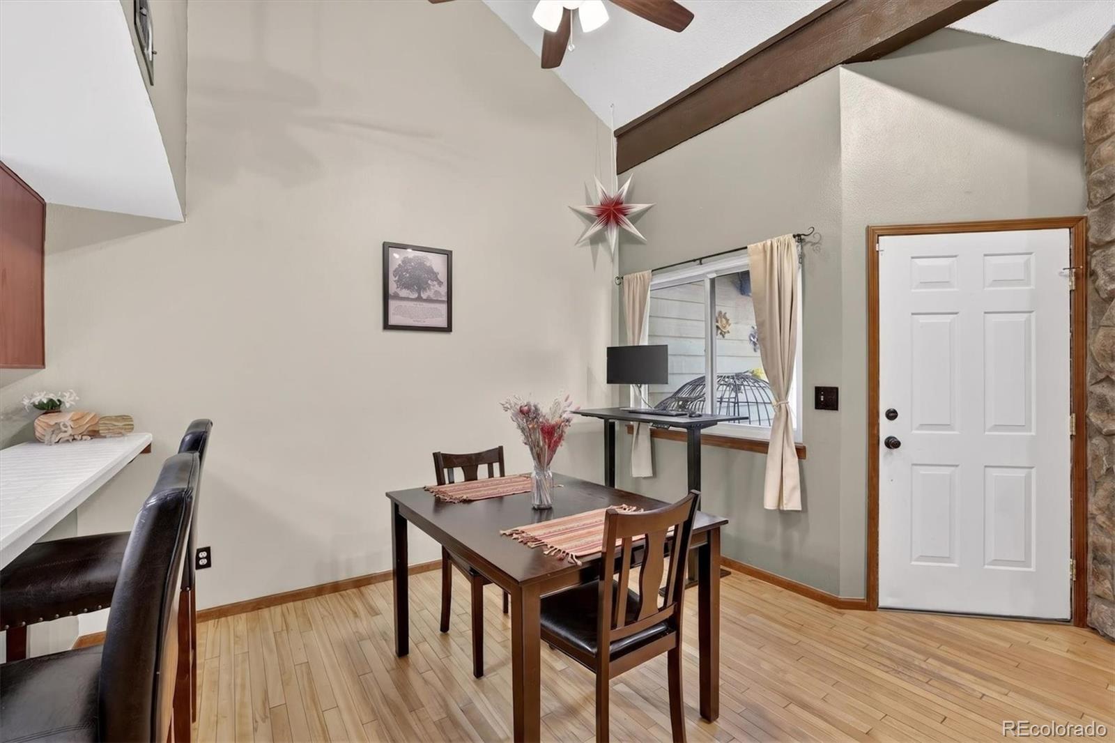 MLS Image #10 for 8791  allison drive,arvada, Colorado