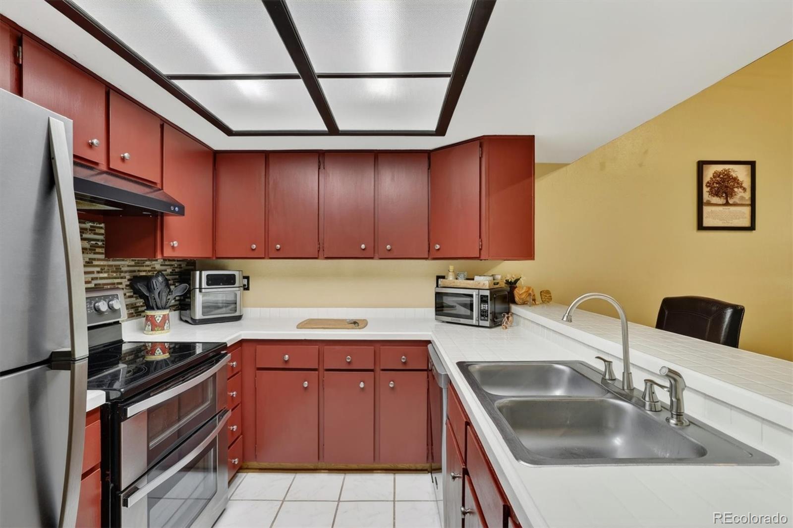 MLS Image #11 for 8791  allison drive,arvada, Colorado