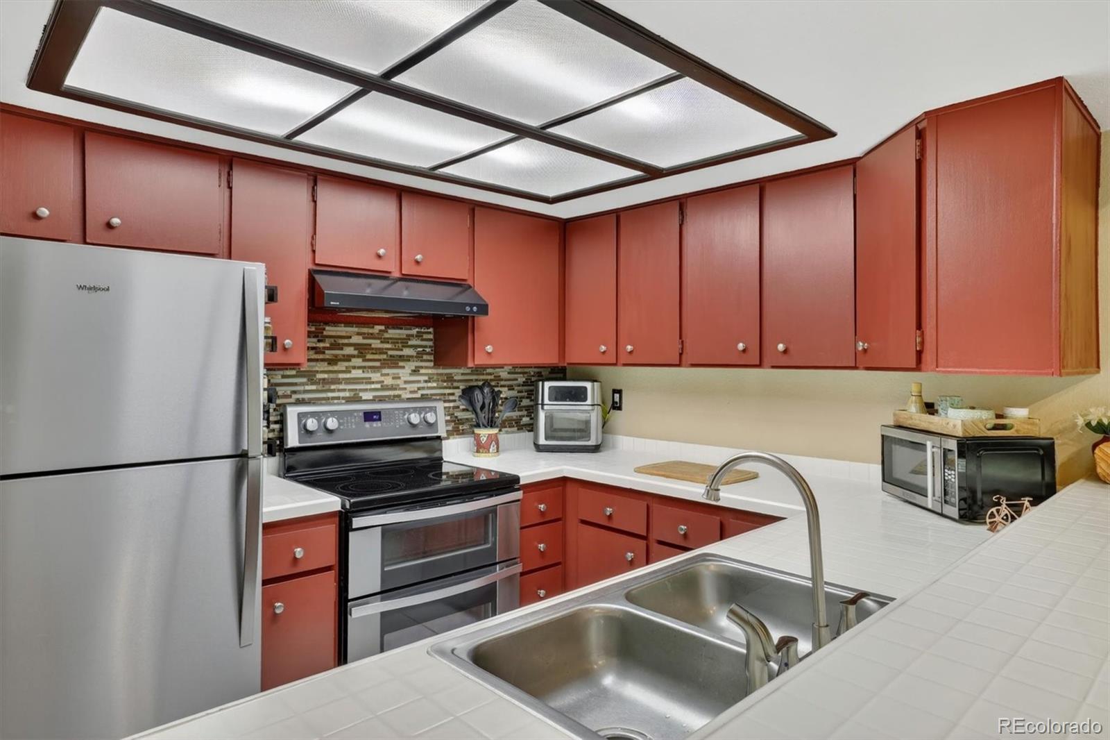 MLS Image #12 for 8791  allison drive,arvada, Colorado