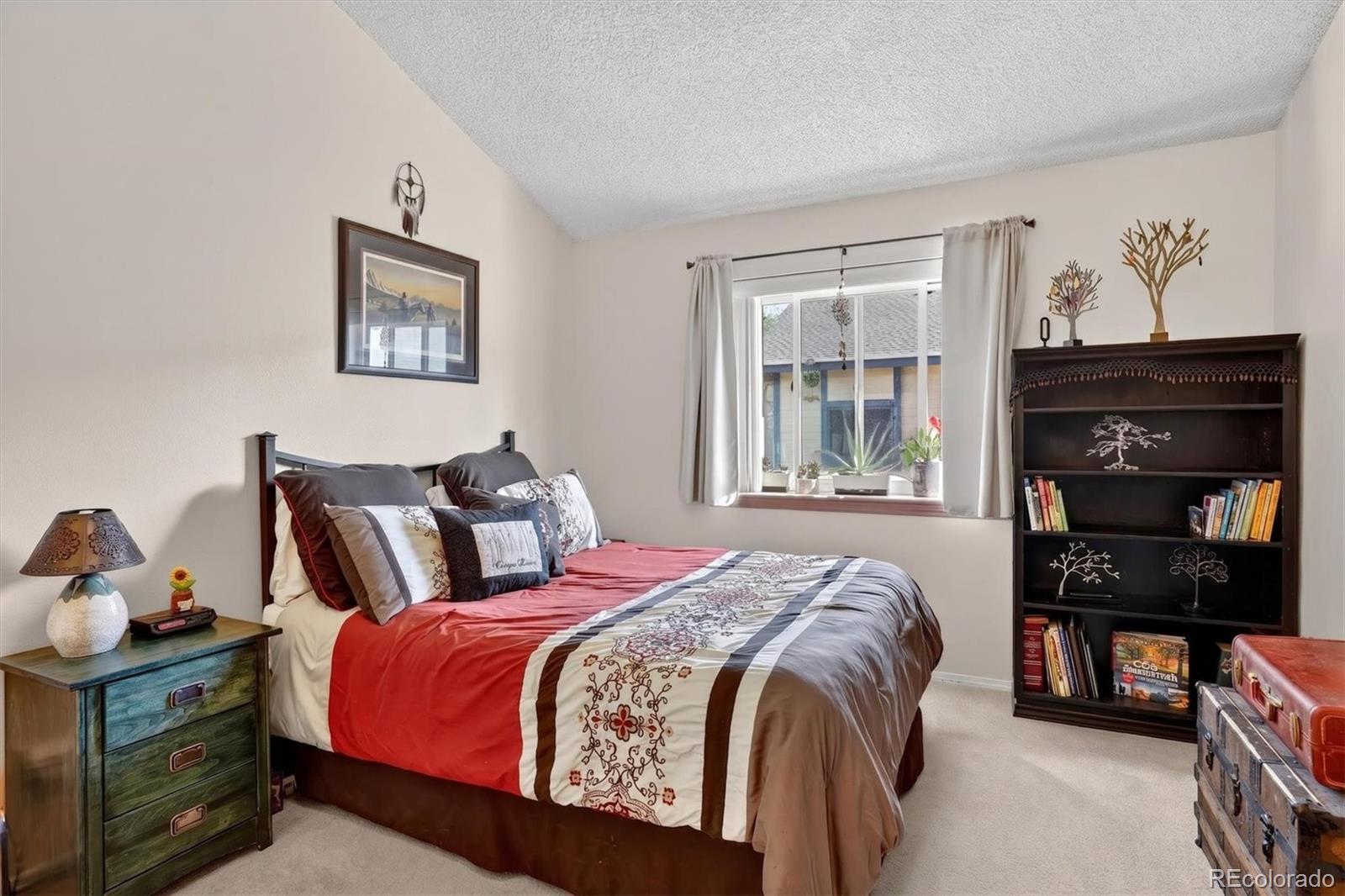 MLS Image #13 for 8791  allison drive,arvada, Colorado