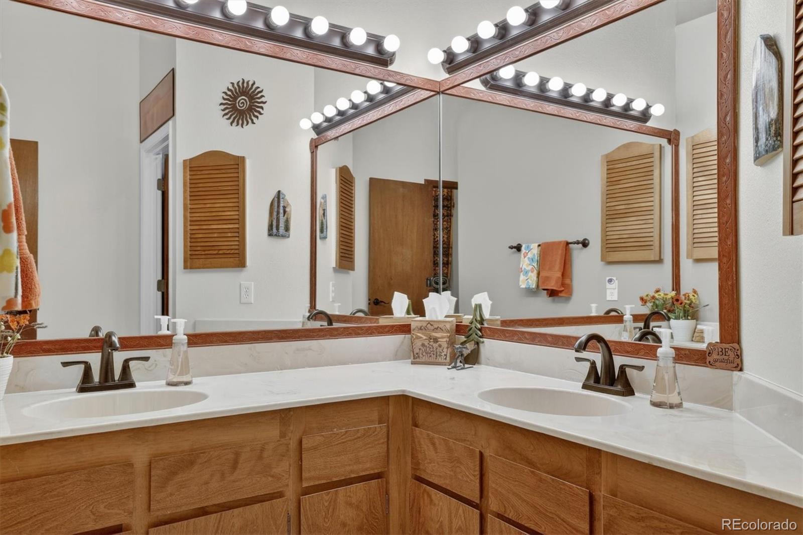 MLS Image #14 for 8791  allison drive,arvada, Colorado