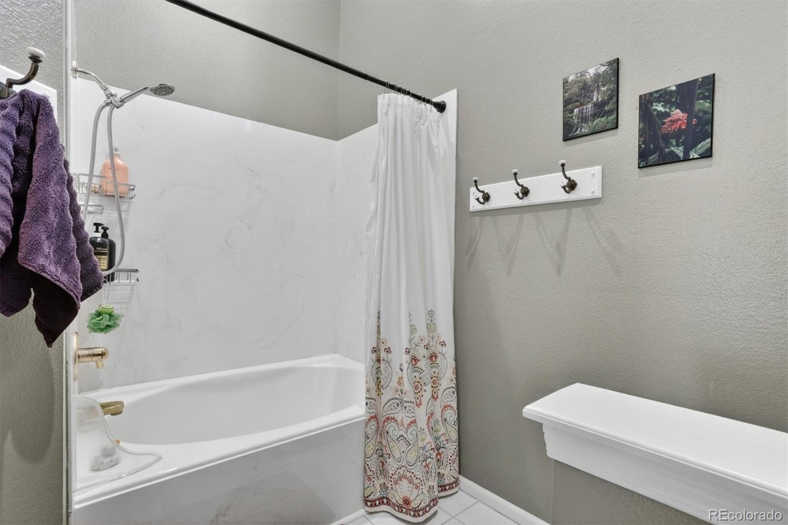 MLS Image #15 for 8791  allison drive,arvada, Colorado