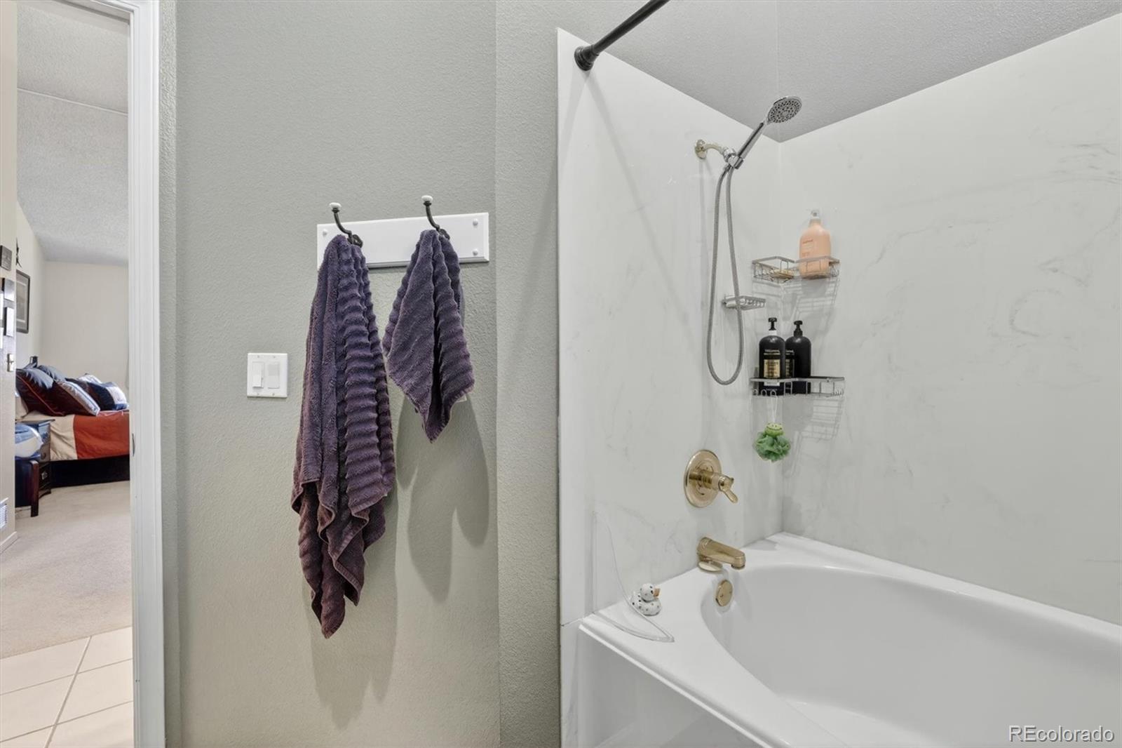 MLS Image #16 for 8791  allison drive,arvada, Colorado