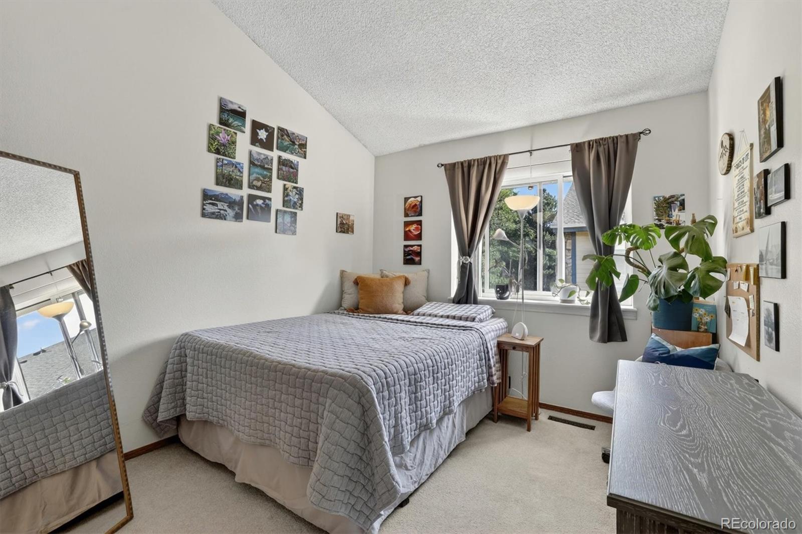MLS Image #17 for 8791  allison drive,arvada, Colorado