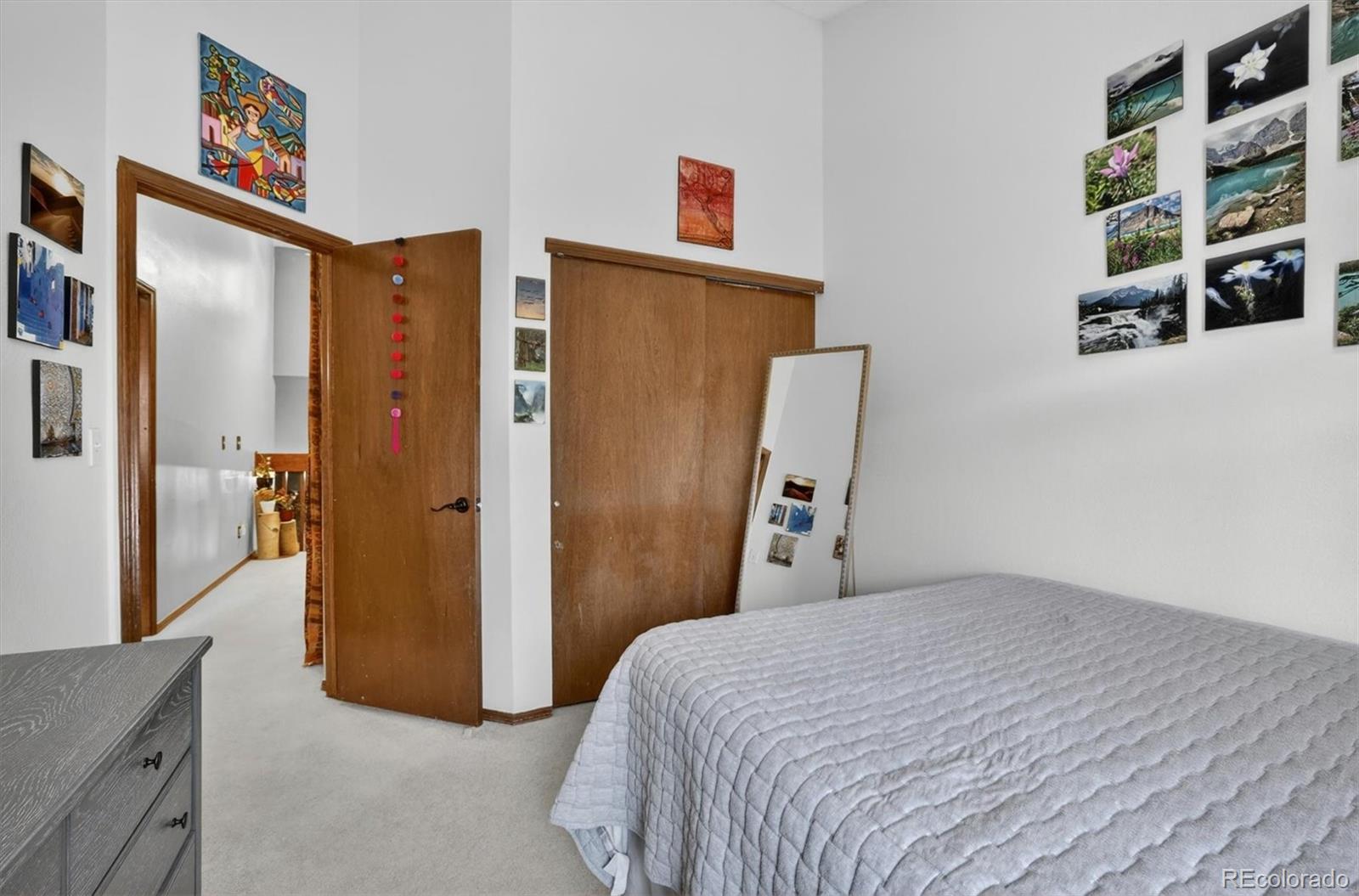 MLS Image #18 for 8791  allison drive,arvada, Colorado