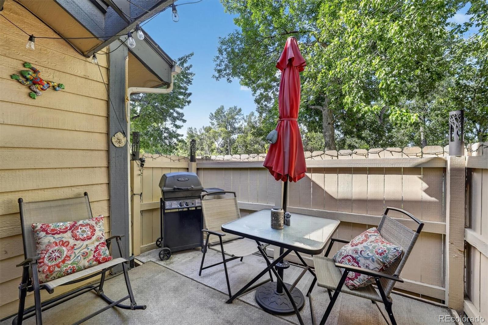 MLS Image #2 for 8791  allison drive,arvada, Colorado
