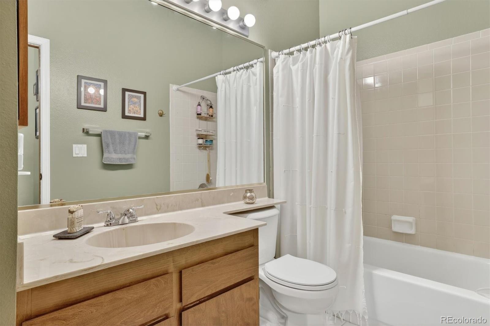 MLS Image #20 for 8791  allison drive,arvada, Colorado