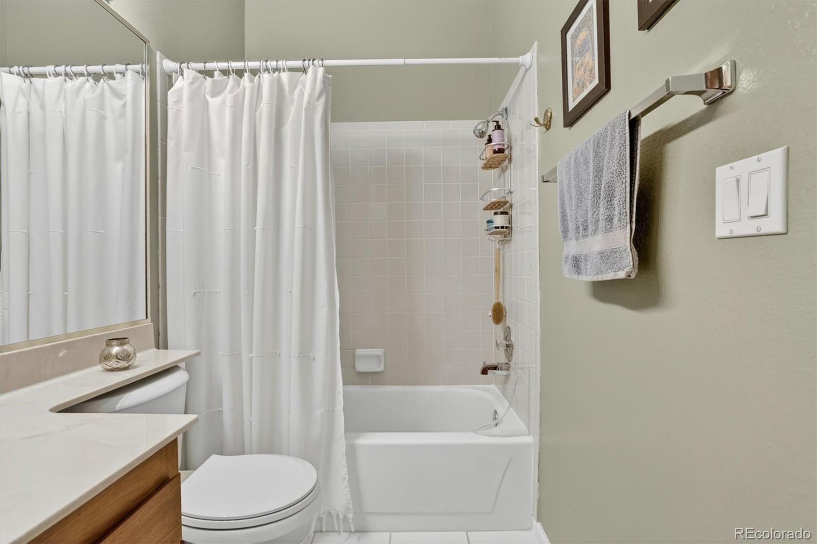 MLS Image #21 for 8791  allison drive,arvada, Colorado