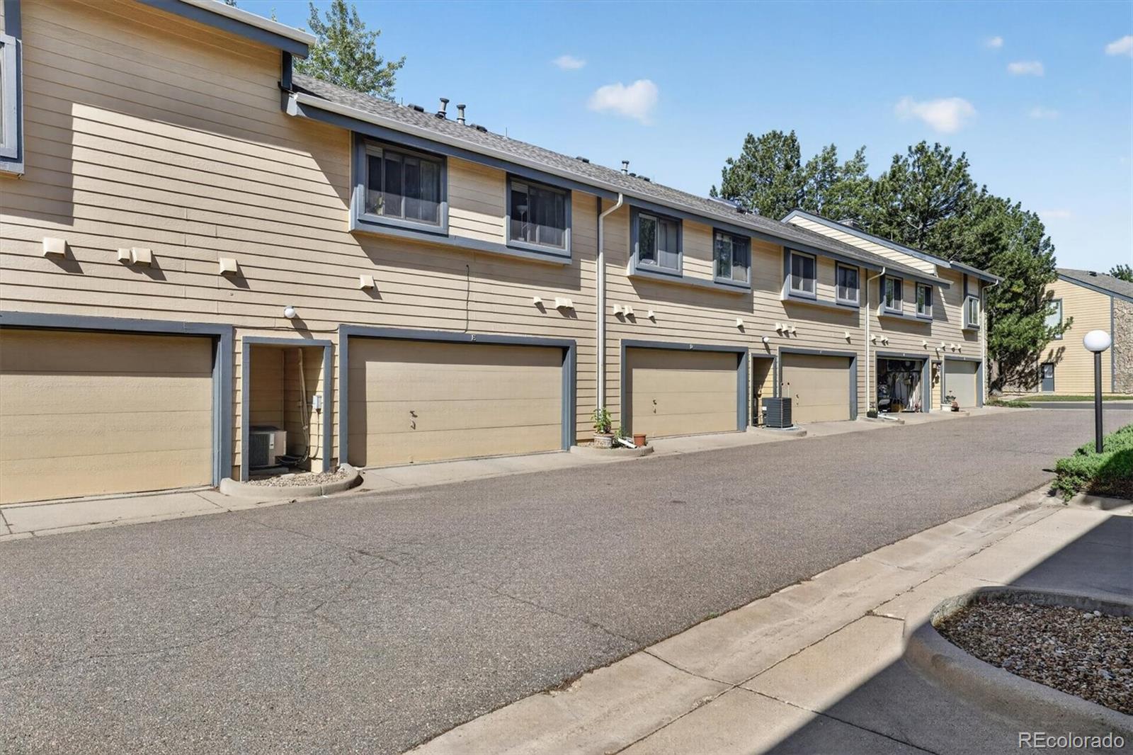 MLS Image #22 for 8791  allison drive,arvada, Colorado