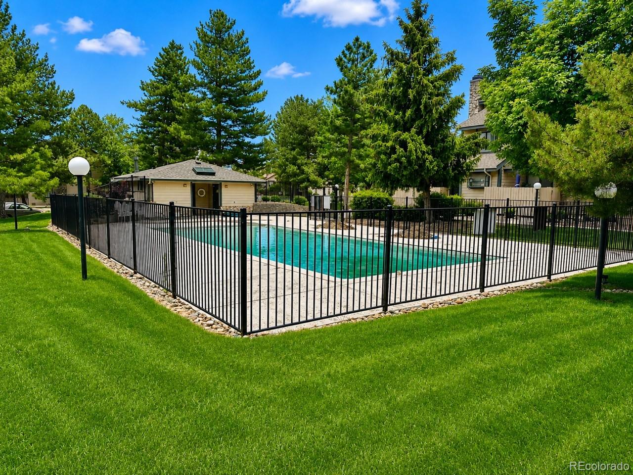 MLS Image #27 for 8791  allison drive,arvada, Colorado