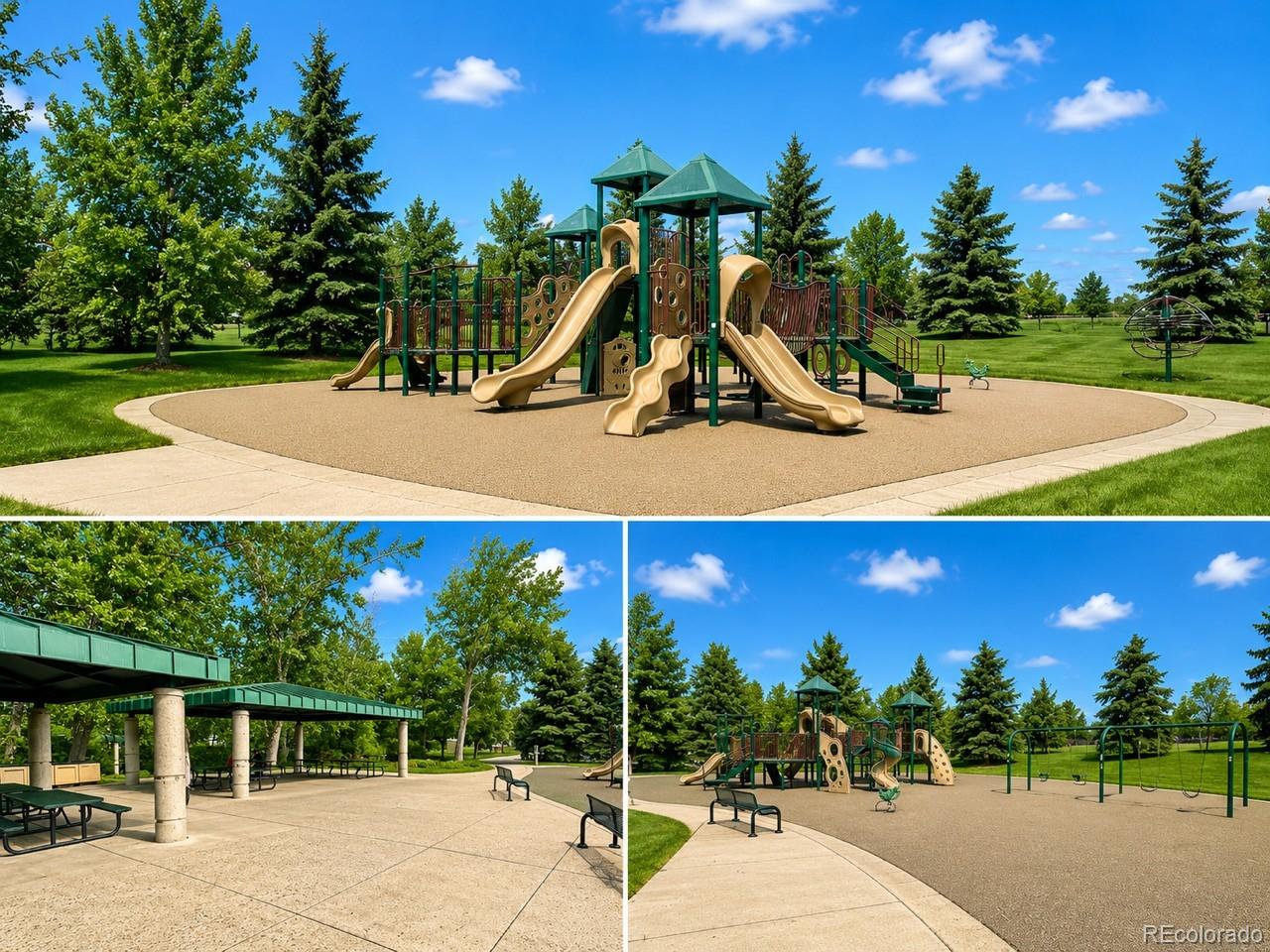 MLS Image #28 for 8791  allison drive,arvada, Colorado