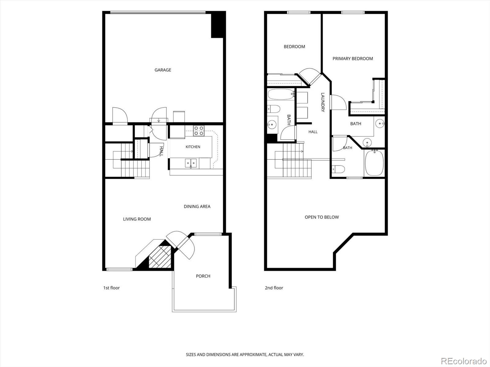 MLS Image #29 for 8791  allison drive,arvada, Colorado