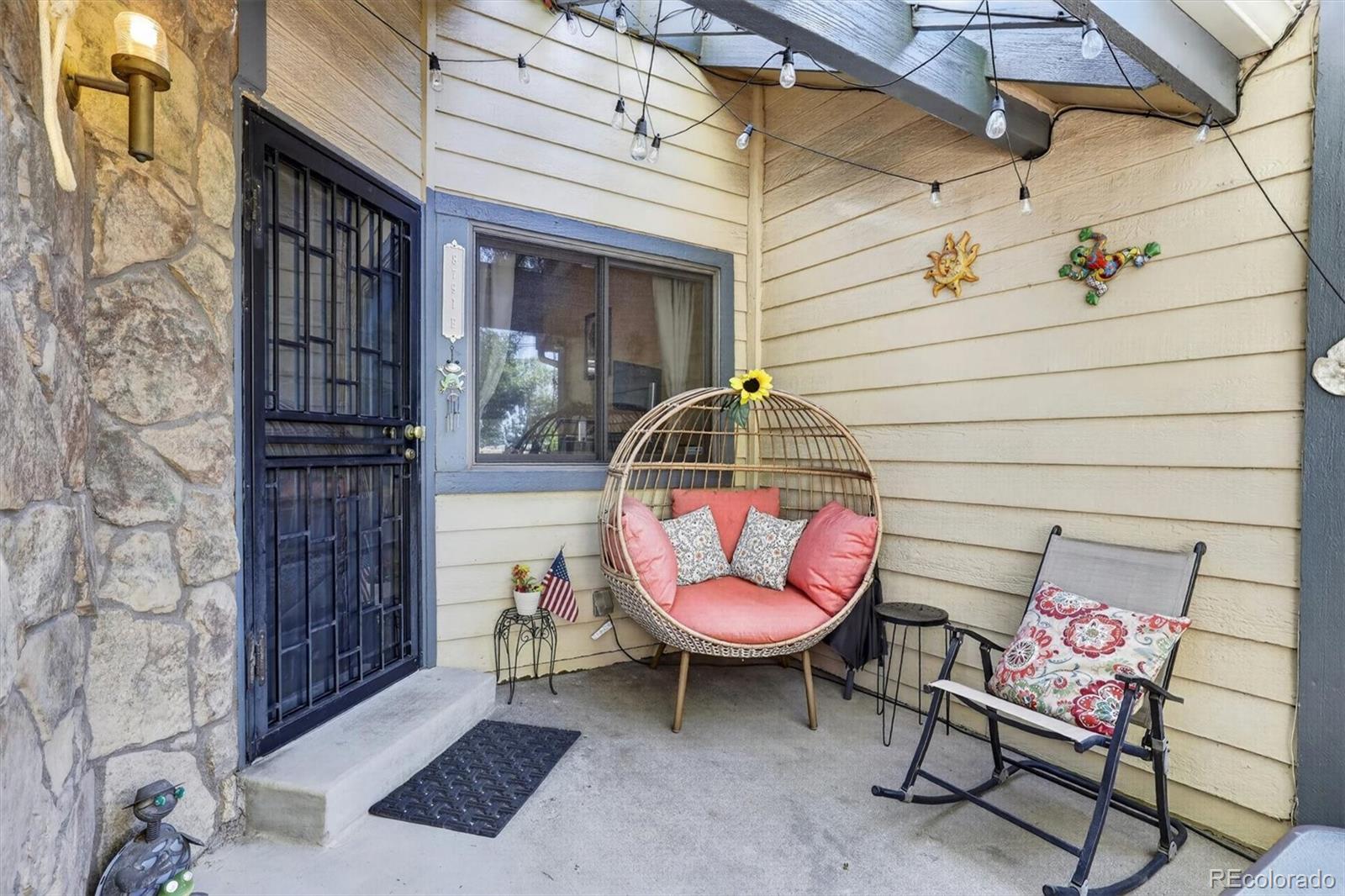 MLS Image #3 for 8791  allison drive,arvada, Colorado