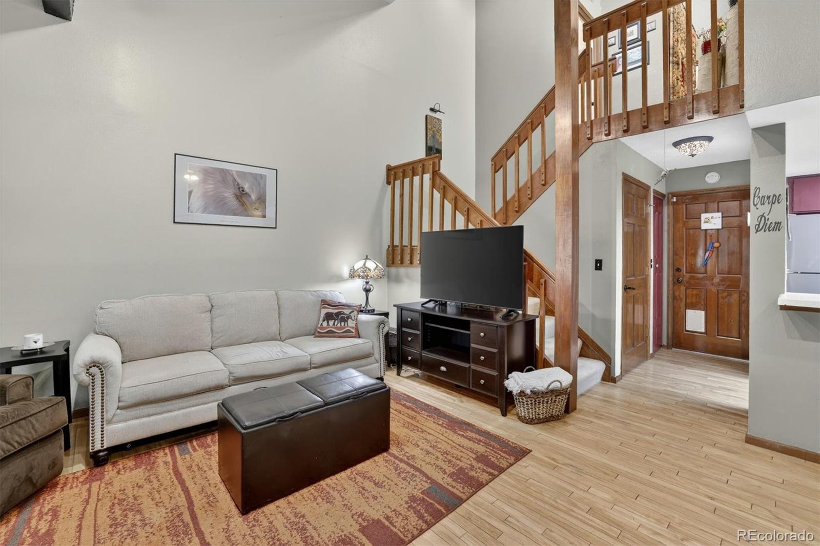MLS Image #4 for 8791  allison drive,arvada, Colorado