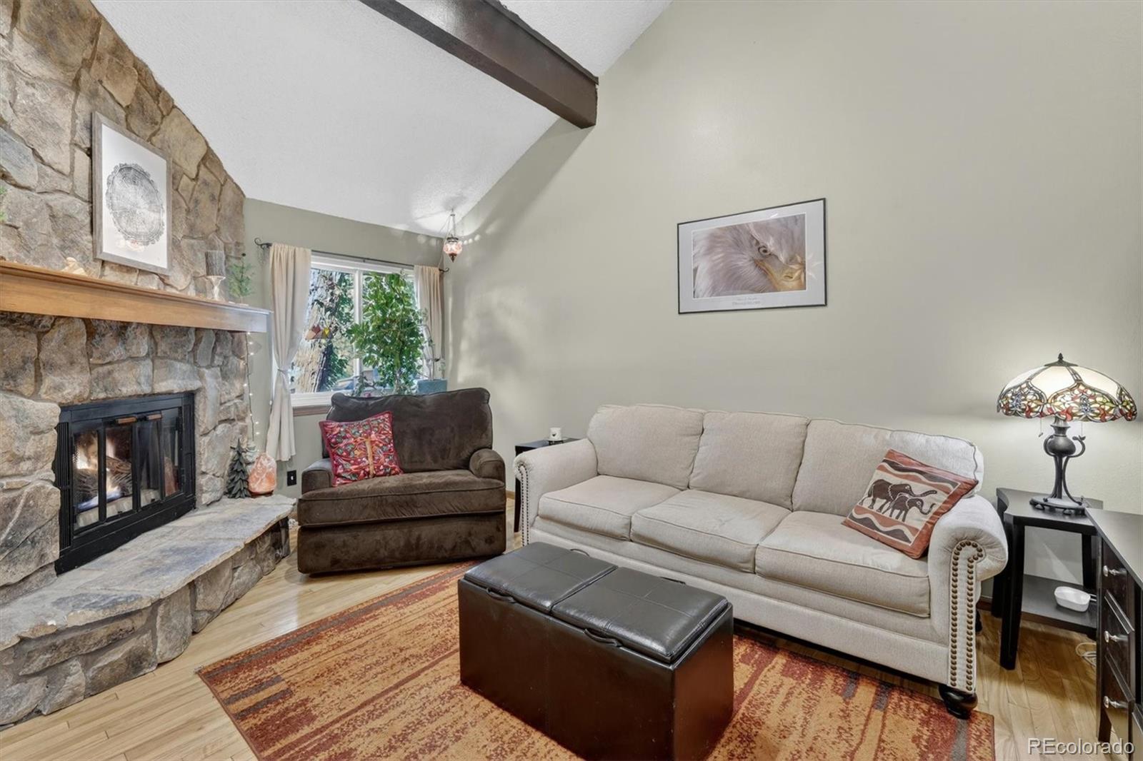 MLS Image #5 for 8791  allison drive,arvada, Colorado