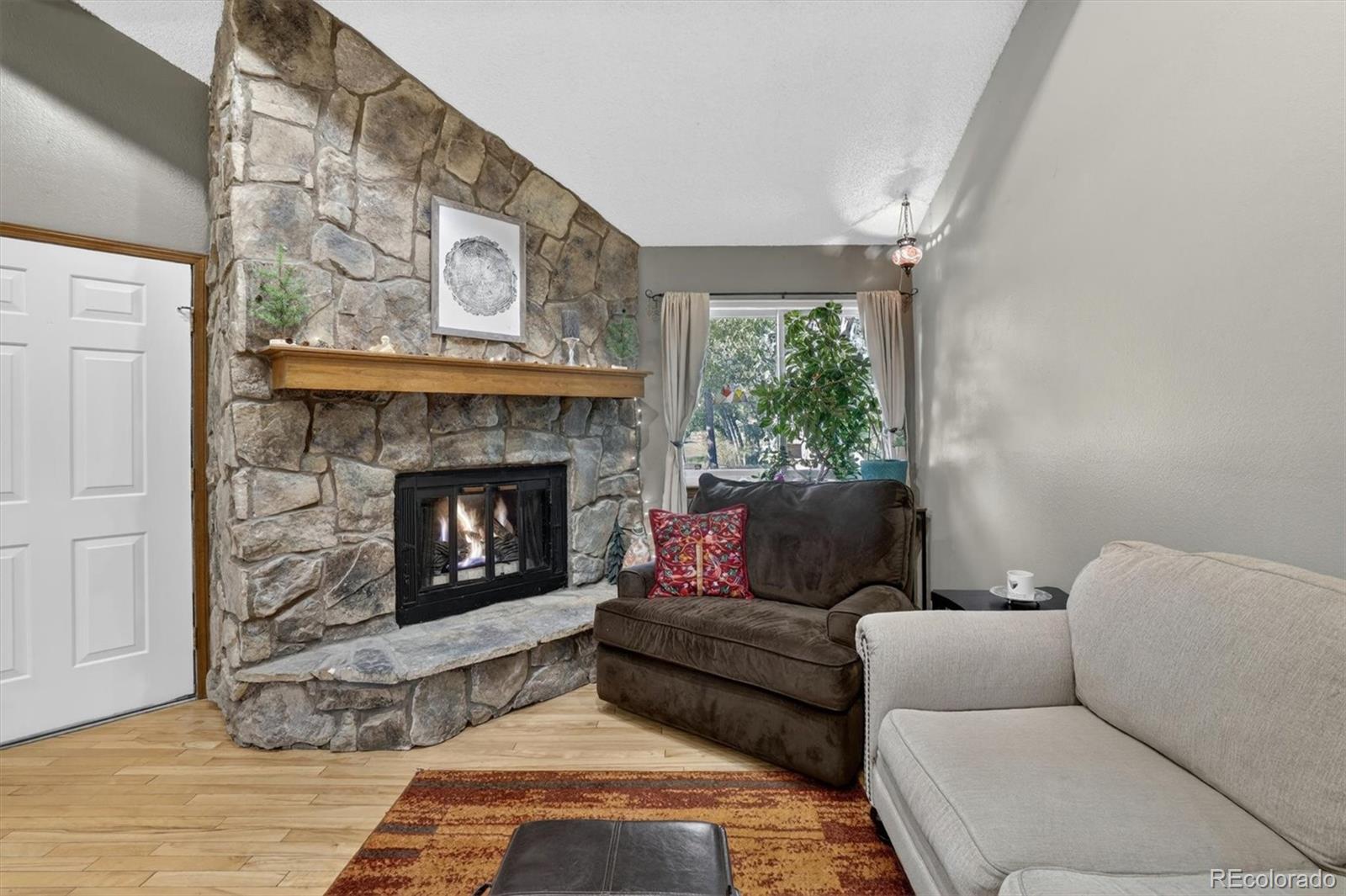 MLS Image #6 for 8791  allison drive,arvada, Colorado