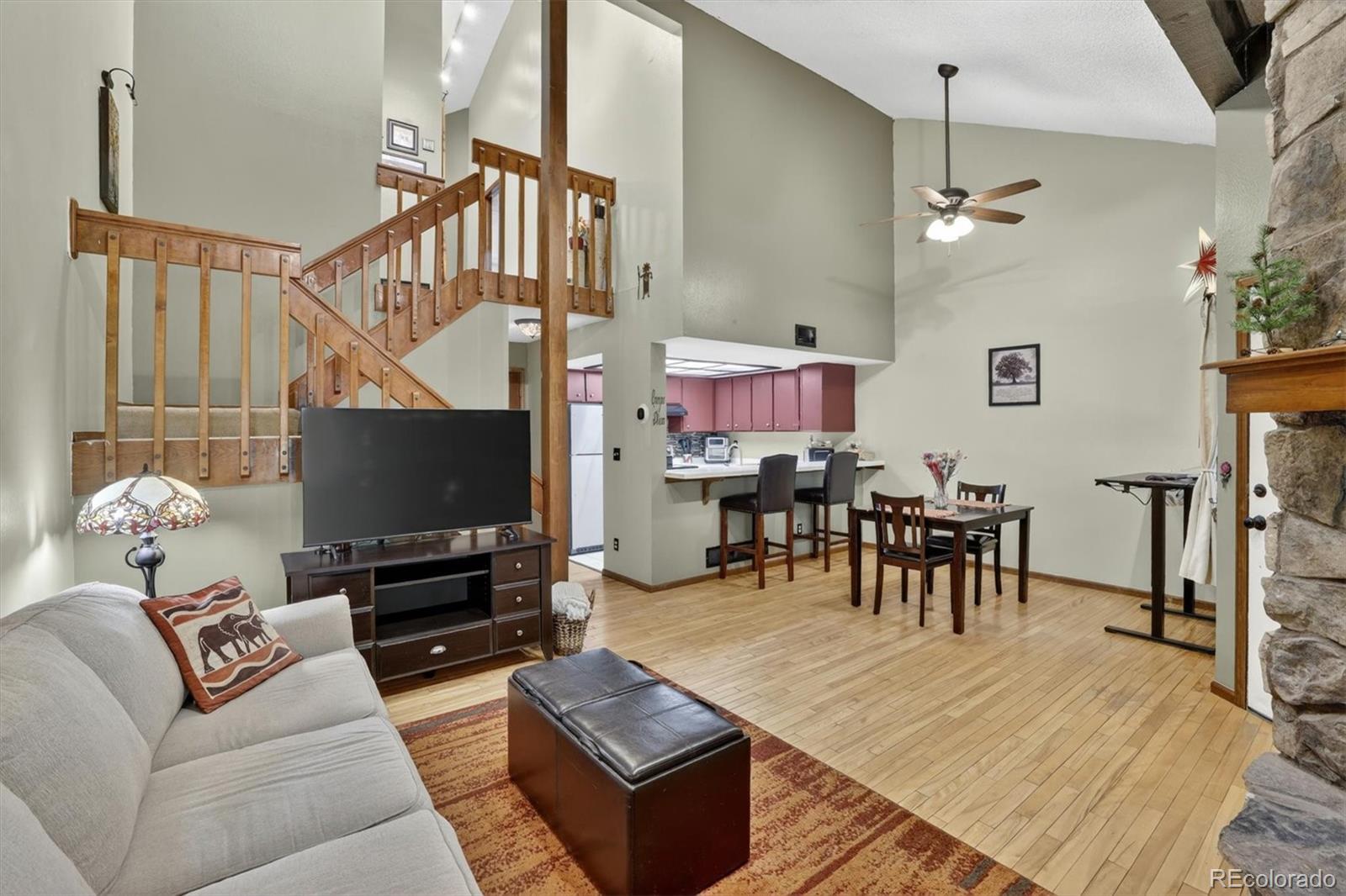 MLS Image #7 for 8791  allison drive,arvada, Colorado