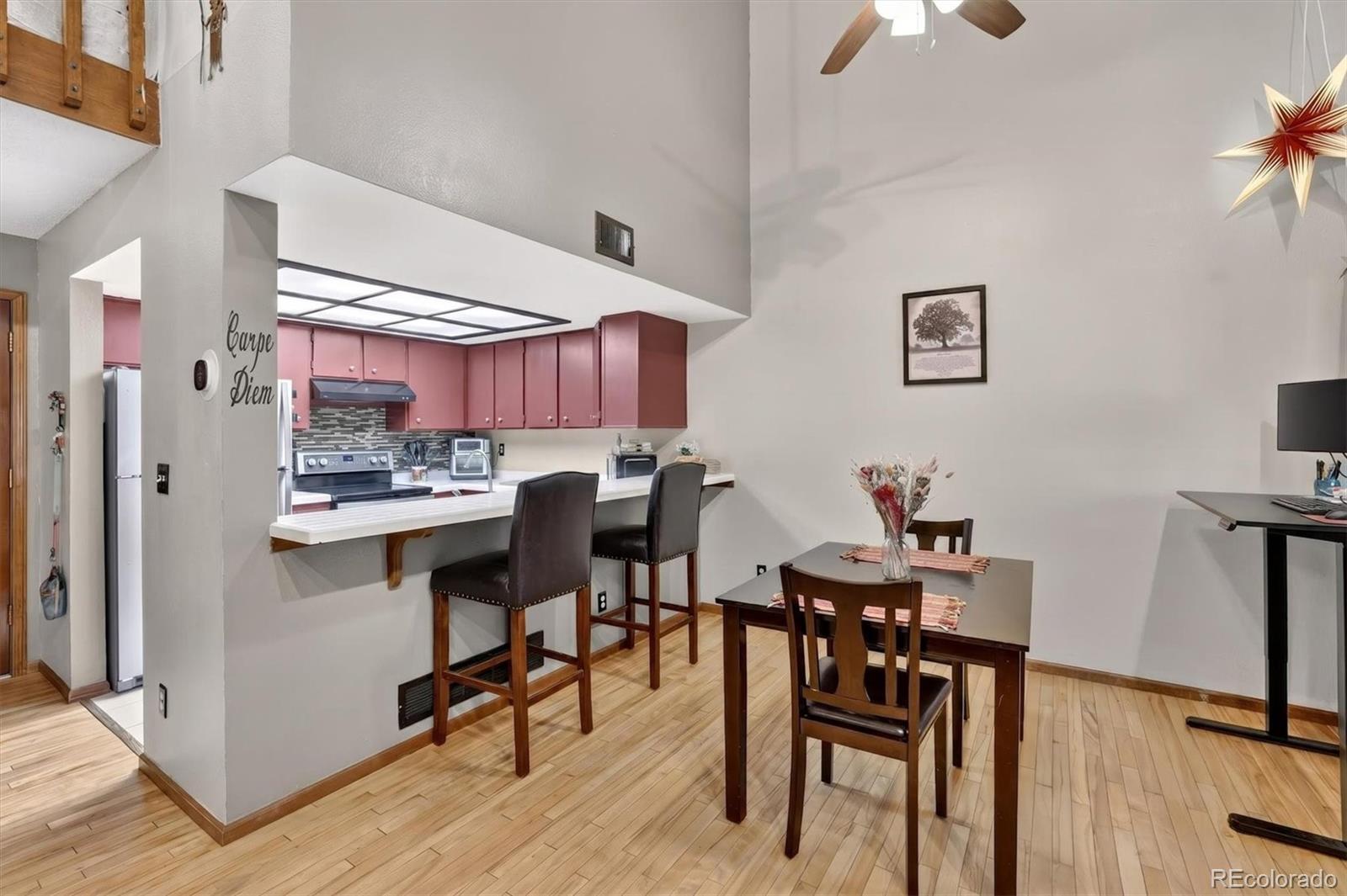 MLS Image #8 for 8791  allison drive,arvada, Colorado