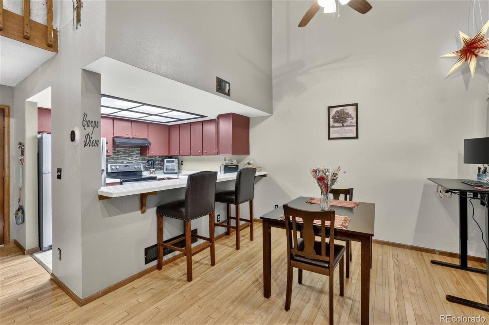 MLS Image #9 for 8791  allison drive,arvada, Colorado