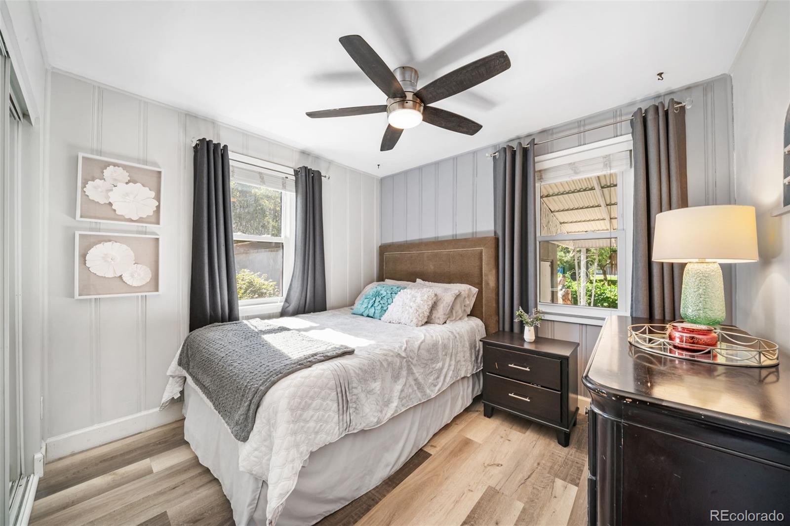 MLS Image #12 for 3628 s pennsylvania street,englewood, Colorado